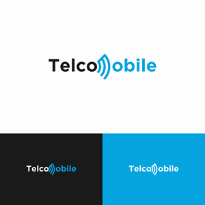 Logo Design by ndog for this project | Design #32702390