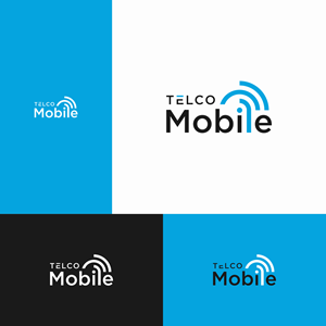 Logo Design by ndog for this project | Design: #32702478