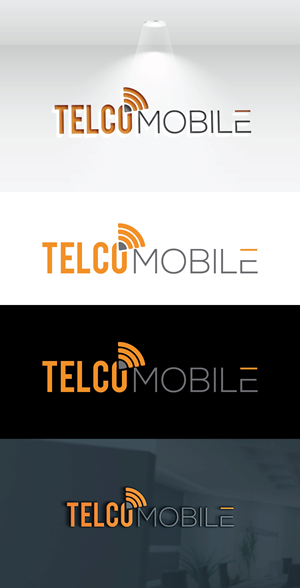 Logo Design by Dived99 for this project | Design #32705129