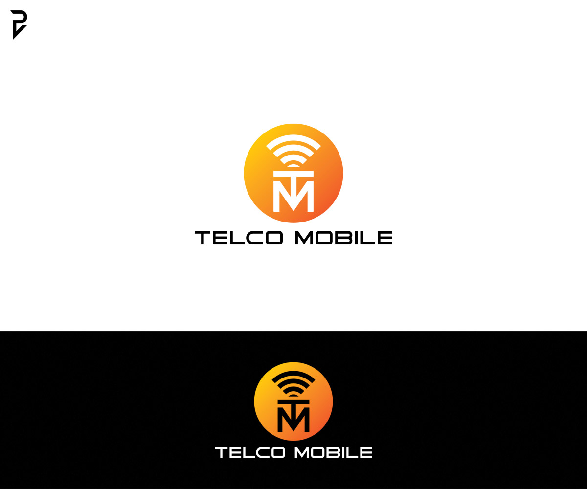 Logo Design by poisonvectors for this project | Design #32697861