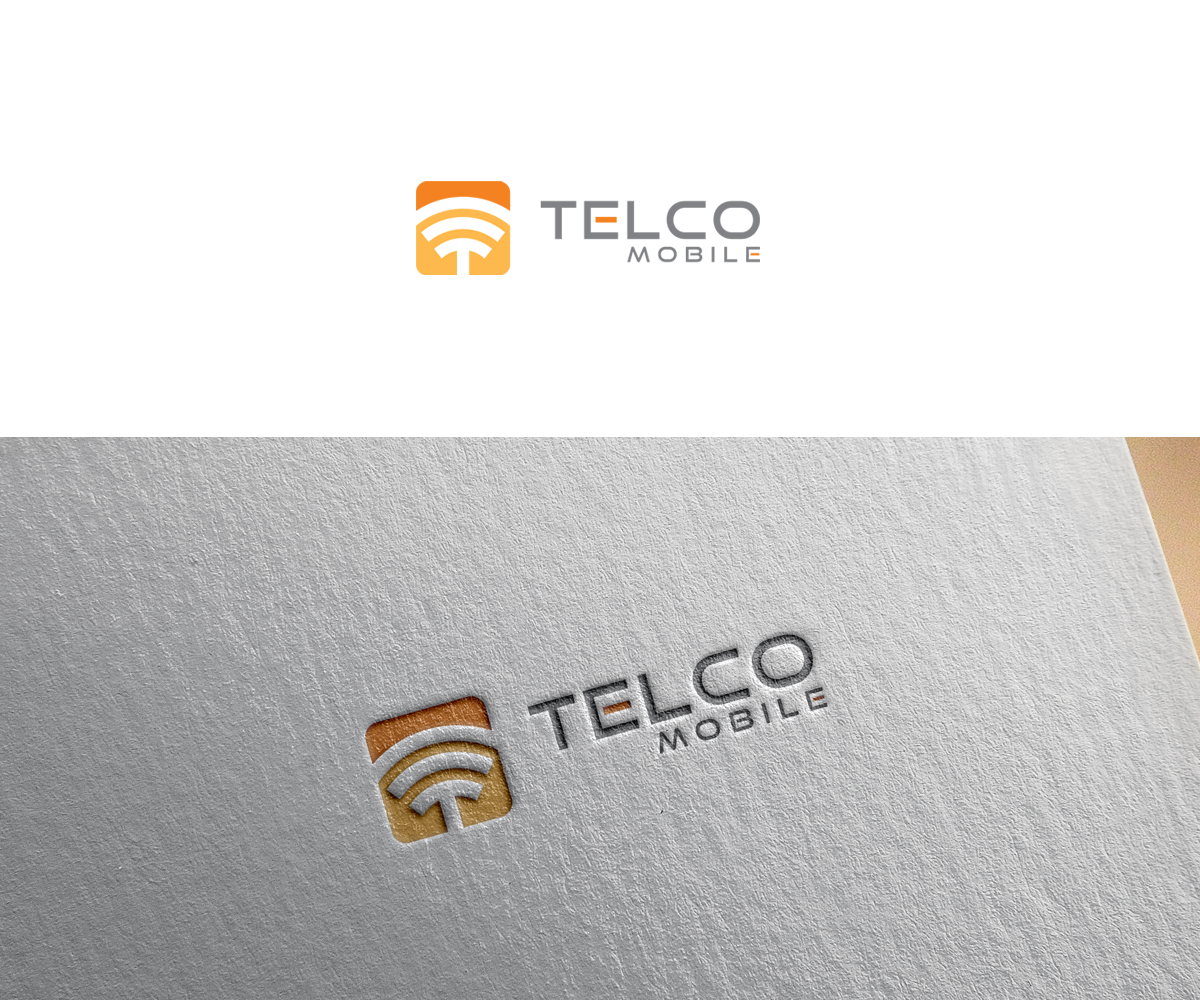 Logo Design by bijuak for this project | Design #32701407