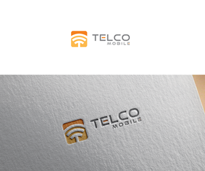 Logo-Design von bijuak für dieses Projekt | Design: #32701407