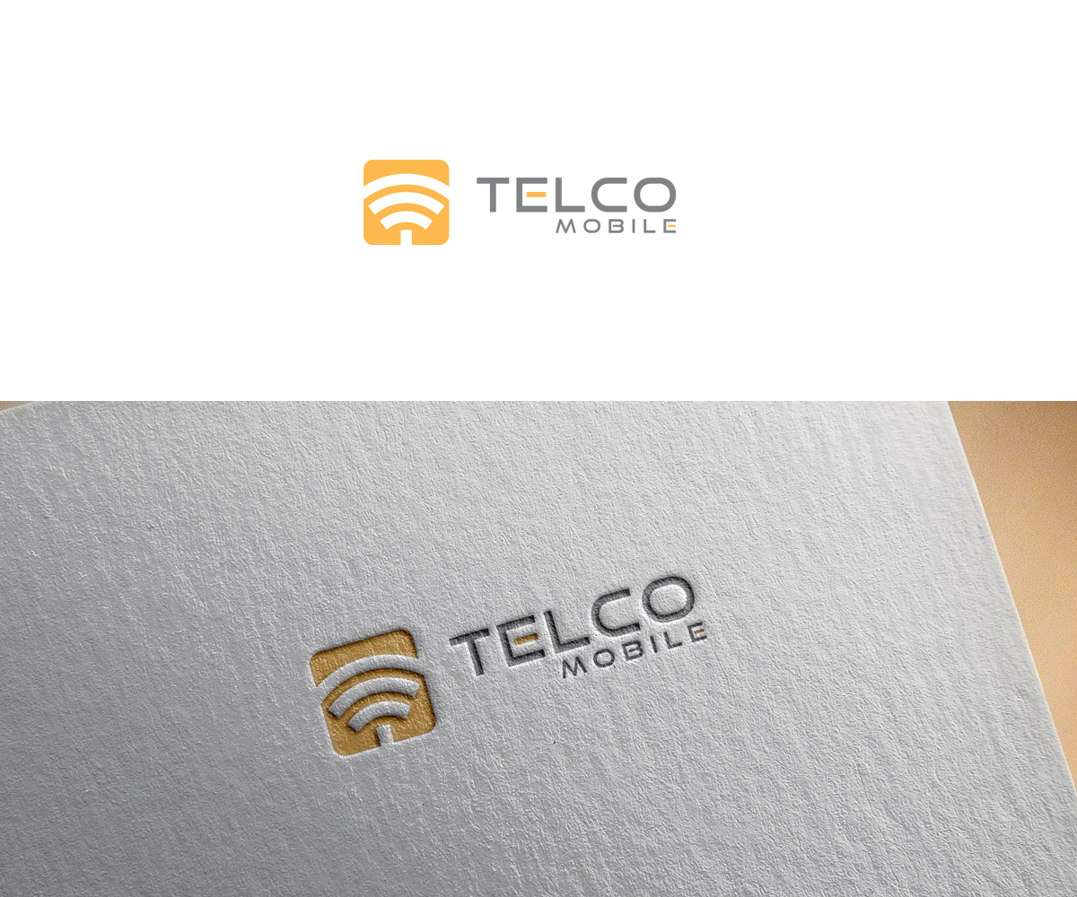 Logo Design by bijuak for this project | Design #32701436