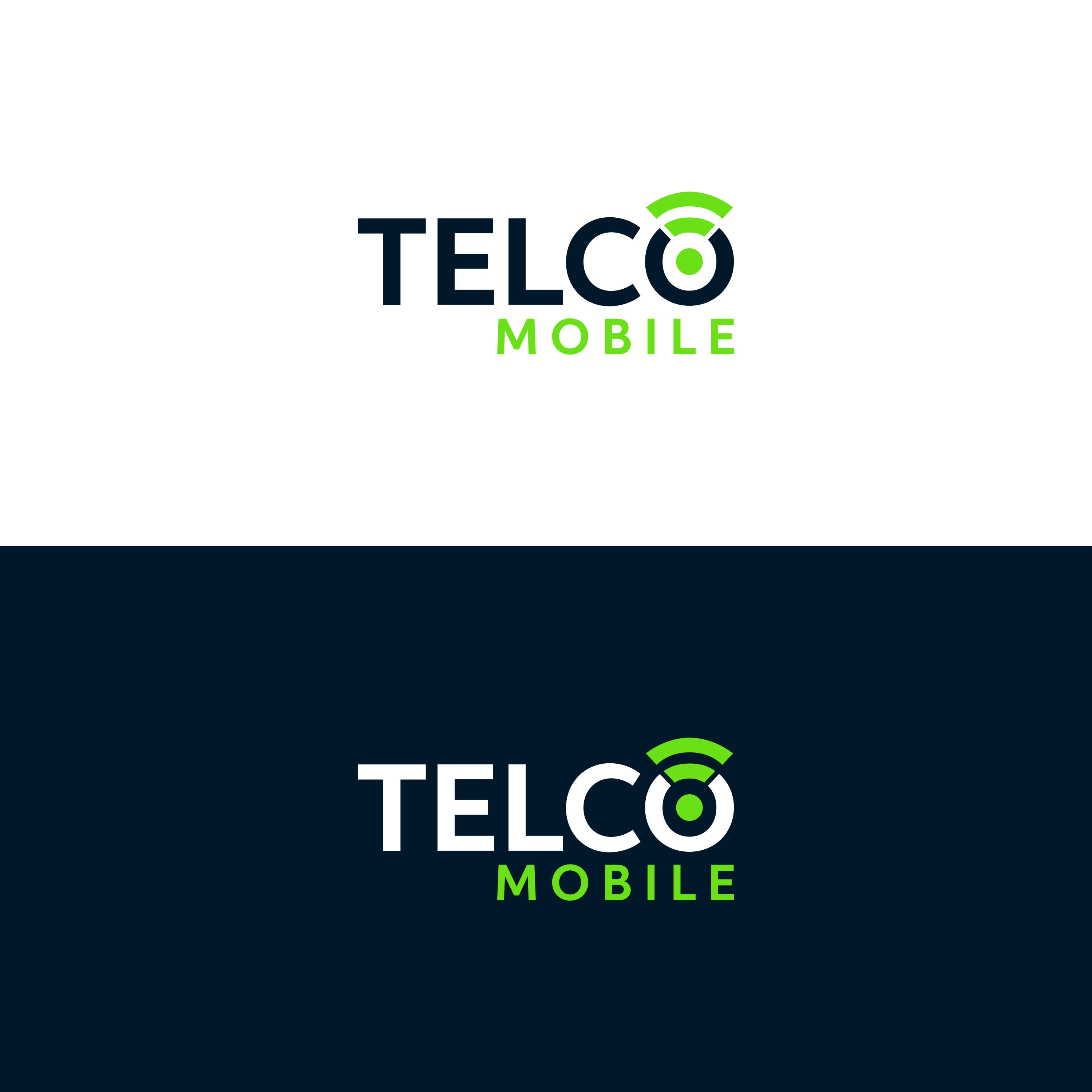 Logo Design by victipedia for this project | Design #32704602