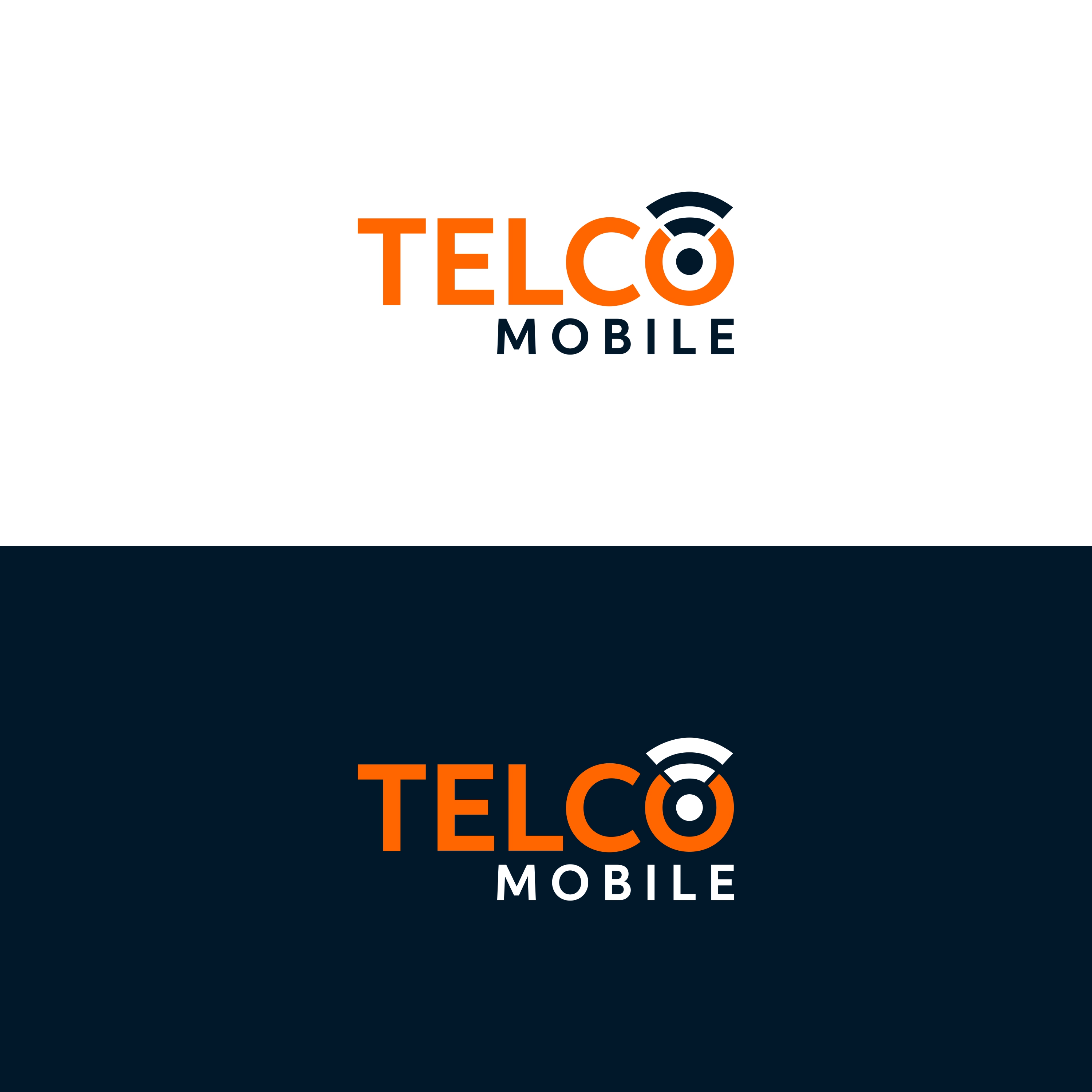 Logo Design by victipedia for this project | Design #32718711