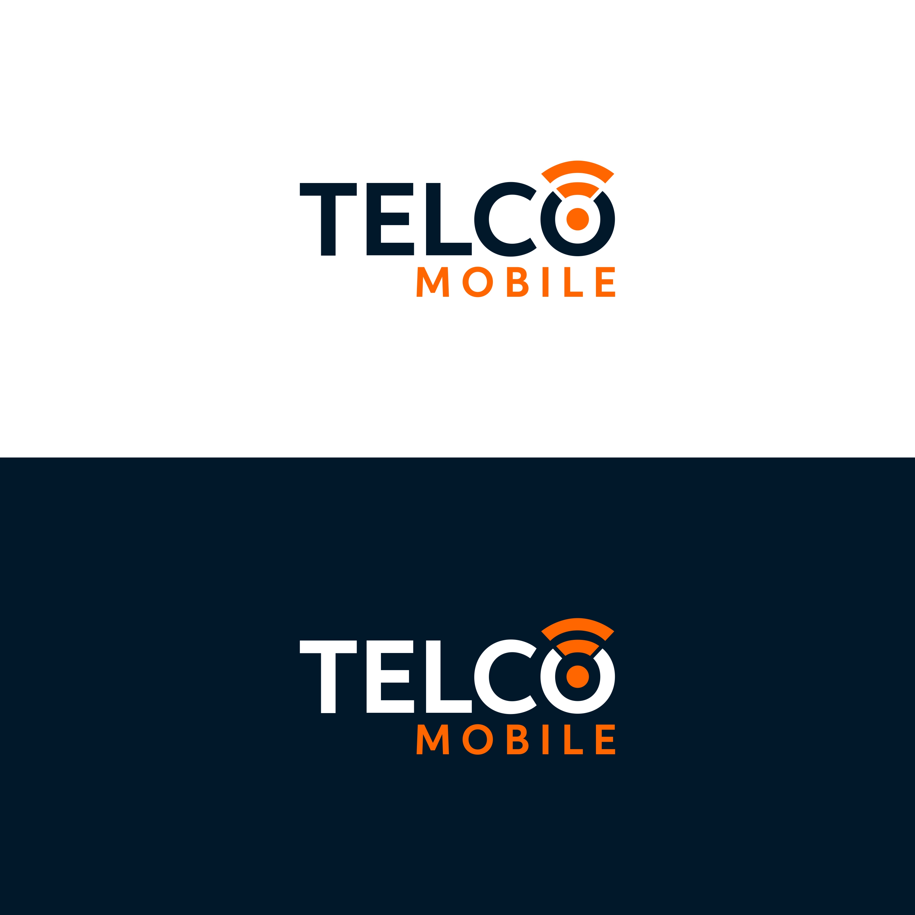 Logo Design by victipedia for this project | Design #32718712