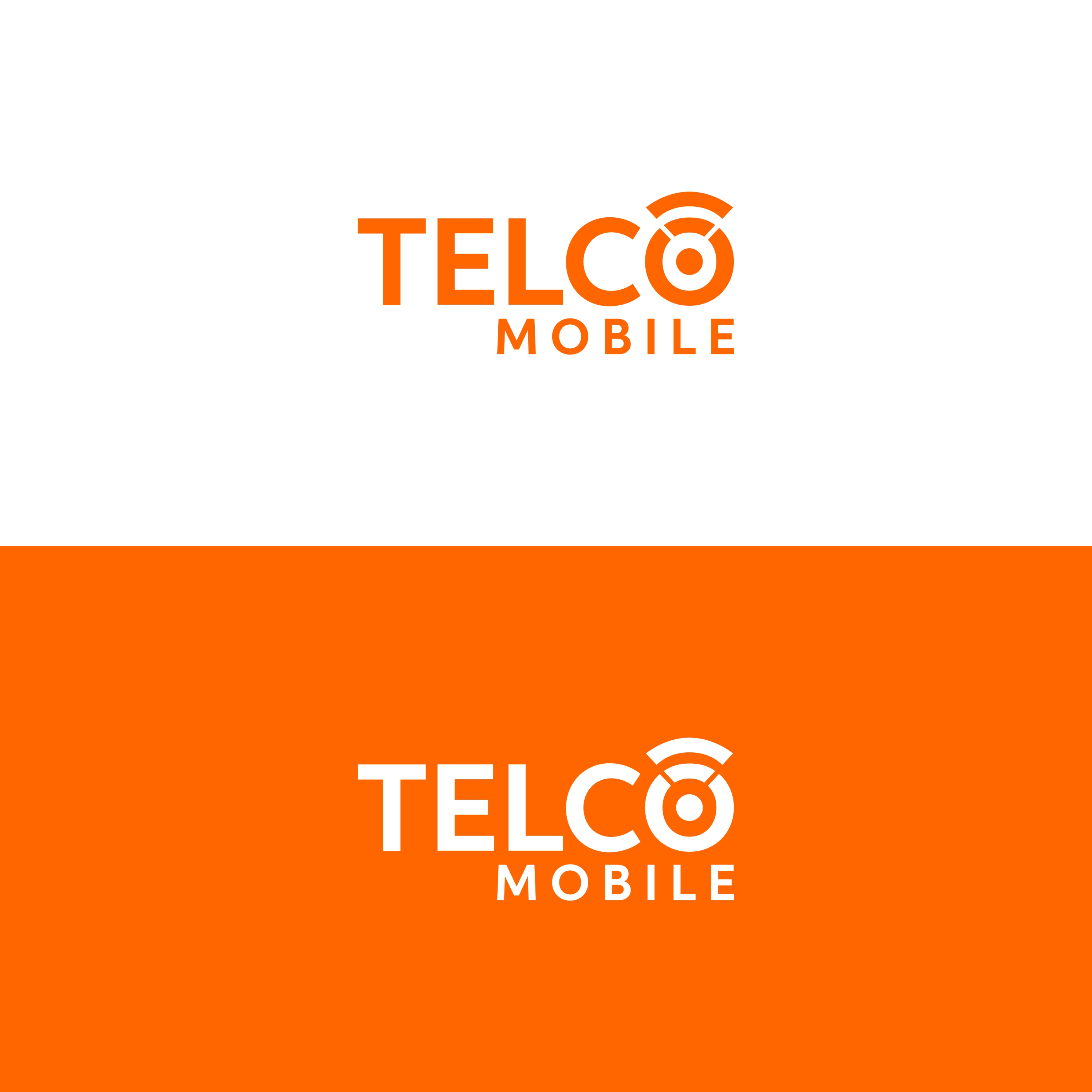 Logo Design by victipedia for this project | Design #32718714