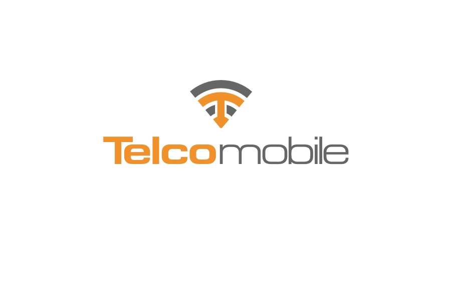 Logo Design by iamrady for this project | Design #32700616