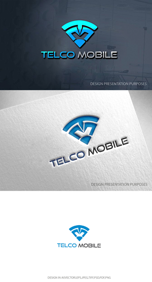 Logo-Design von zebronicgraphic für dieses Projekt | Design: #32695767