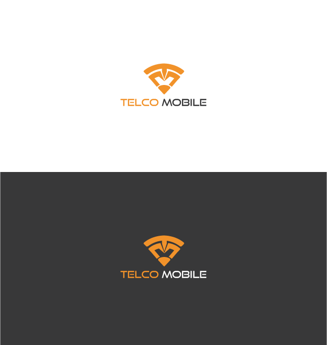 Logo-Design von zebronicgraphic für dieses Projekt | Design #32704241