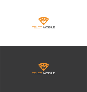 Logo-Design von zebronicgraphic für dieses Projekt | Design: #32704241