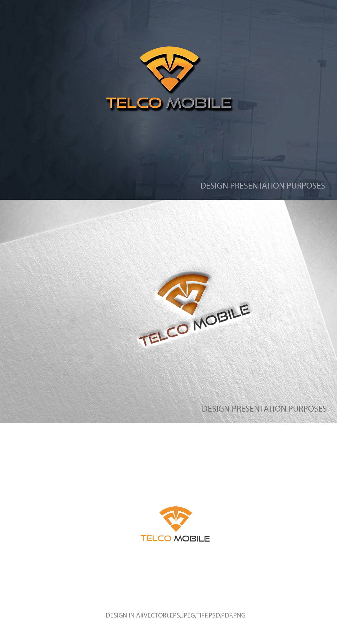 Logo Design by zebronicgraphic for this project | Design #32704242