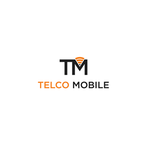 Logo Design by Prodesign81 for this project | Design #32695924
