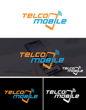 Logo Design by creative ismat for this project | Design #32708098
