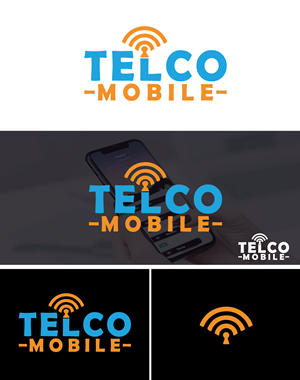 Logo Design by creative ismat for this project | Design: #32708100