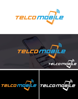 Logo Design by creative ismat for this project | Design: #32708101