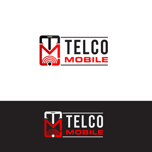 Logo Design by Maria's Creation for this project | Design #32696478