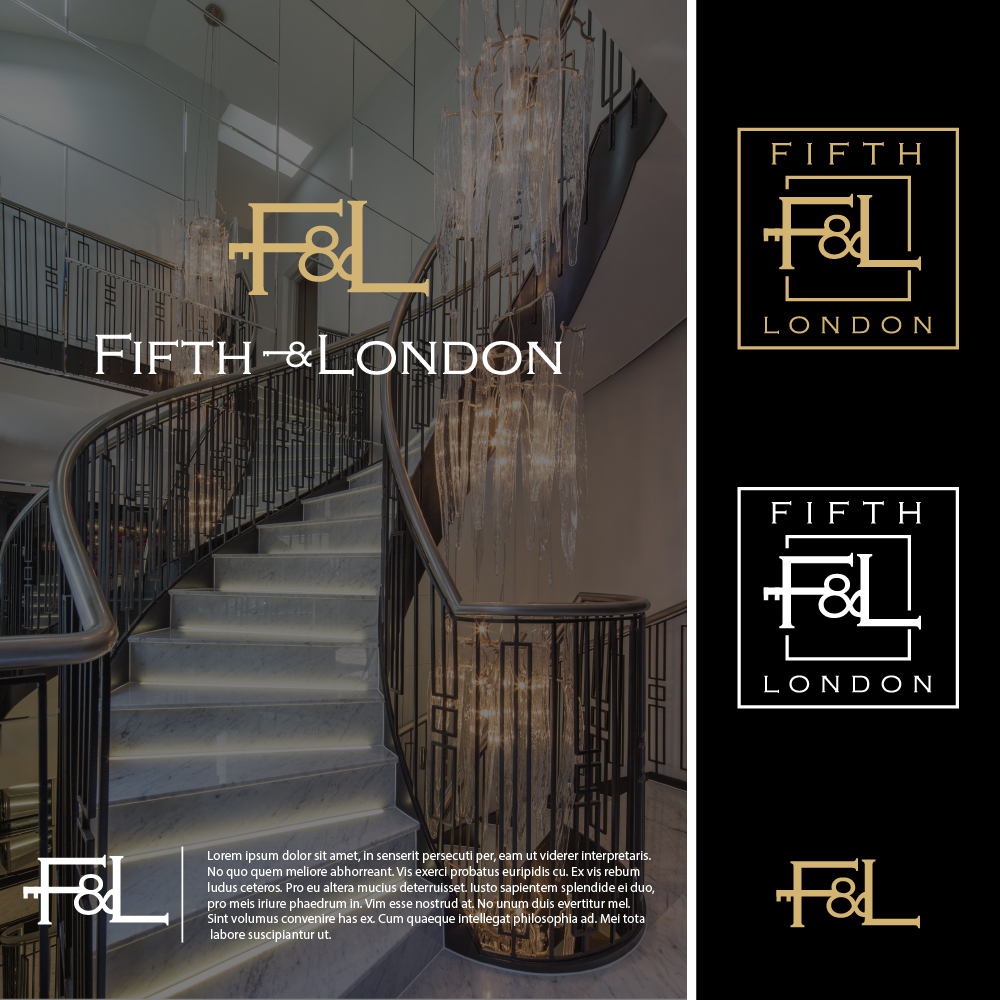 Design de Logo par farady pour ce projet | Design #32727159