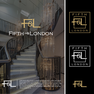 Design de Logo par farady pour ce projet | Design : #32727159