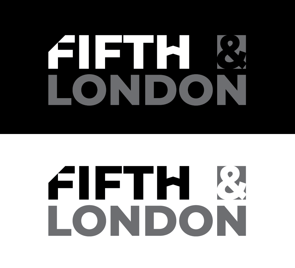 Logo Design by hlDes for this project | Design #32699683