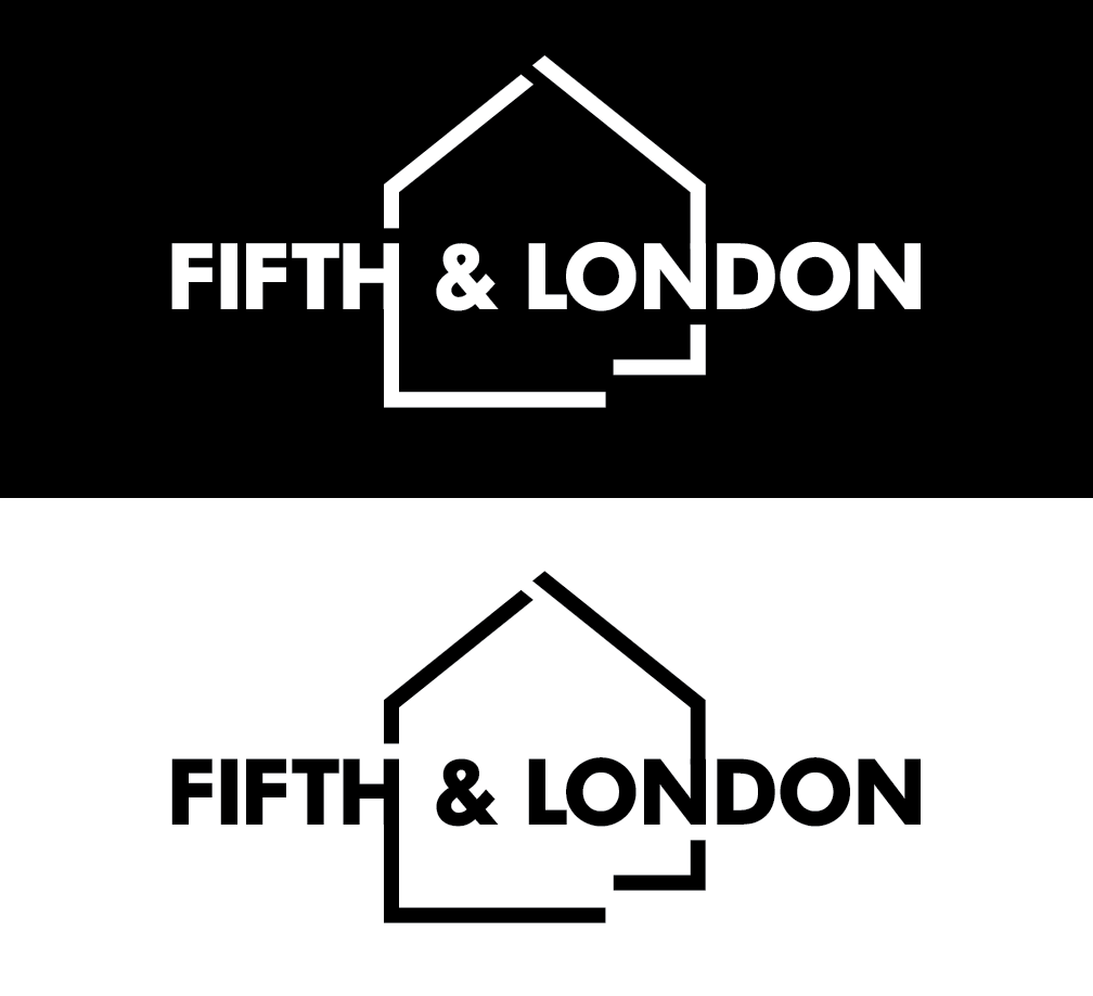 Logo Design by hlDes for this project | Design #32699695