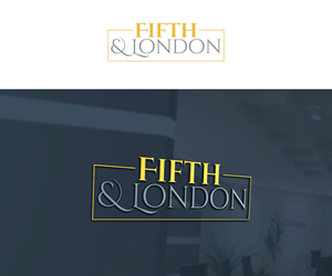 Design de Logo par Luckey yaari pour ce projet | Design : #32701927