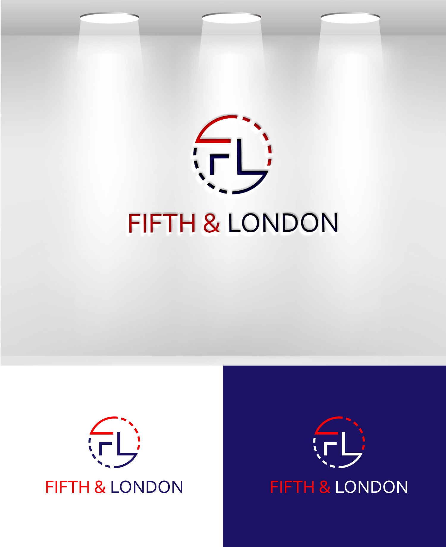 Design de Logo par Mi Design1 pour ce projet | Design #32698196