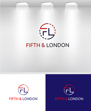 Design de Logo par Mi Design1 pour ce projet | Design : #32698196