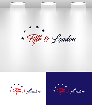 Design de Logo par Mi Design1 pour ce projet | Design : #32698197
