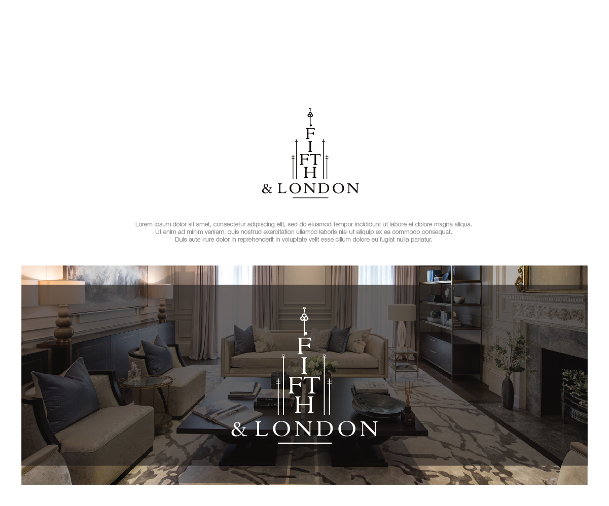 Logo Design by dstudios for this project | Design #32723361