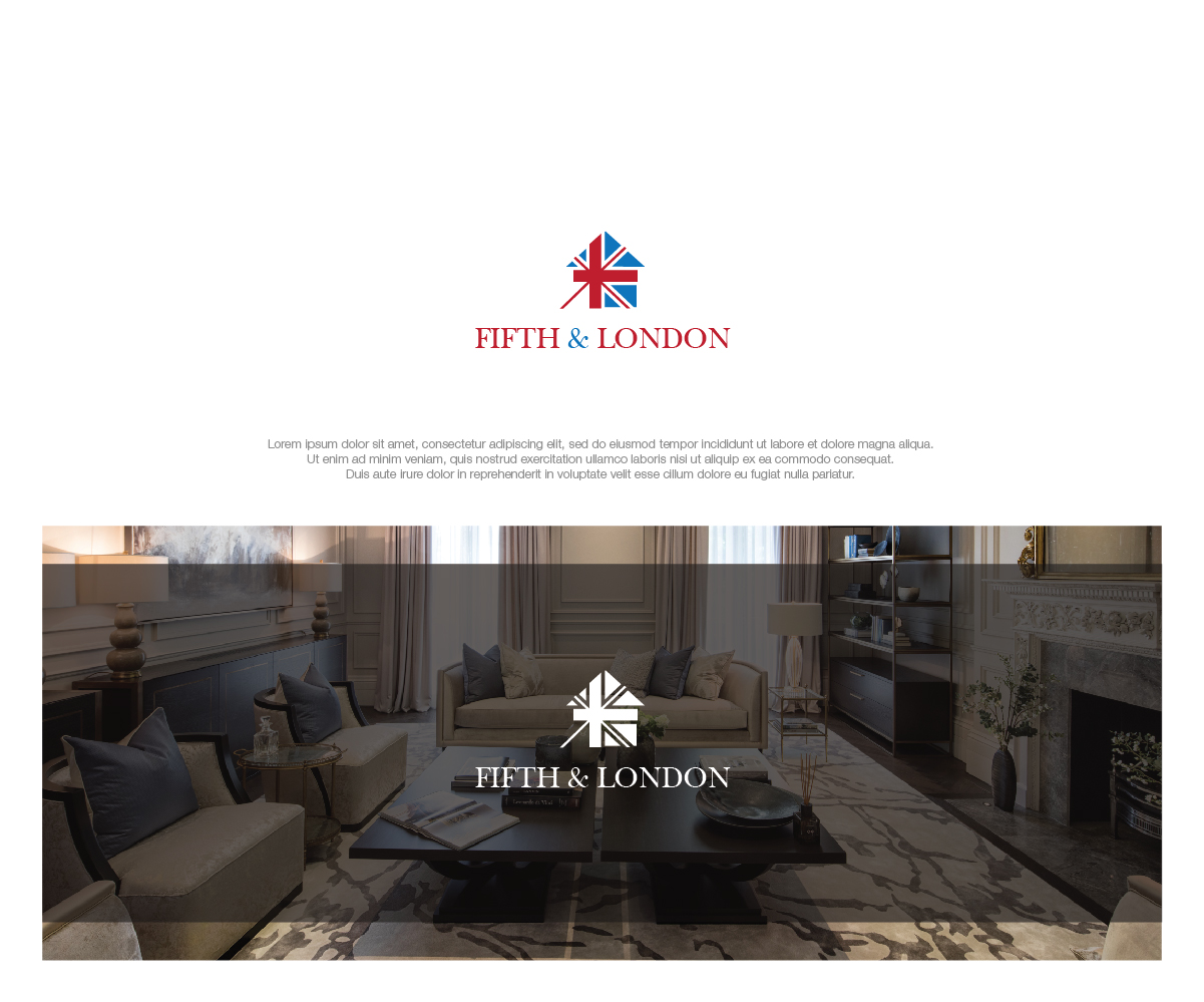 Logo Design by dstudios for this project | Design #32726442