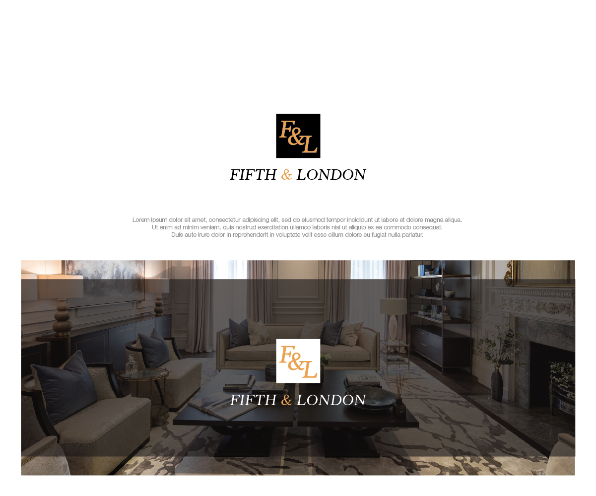 Logo Design by dstudios for this project | Design #32726478