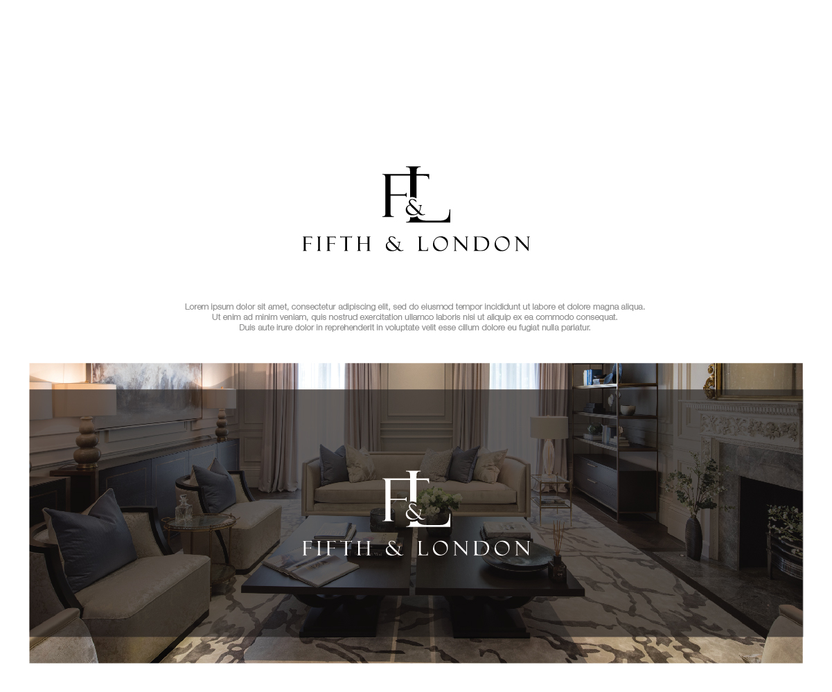 Logo Design by dstudios for this project | Design #32726499