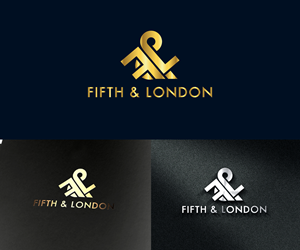 Design de Logo par MS@Design pour ce projet | Design : #32705346