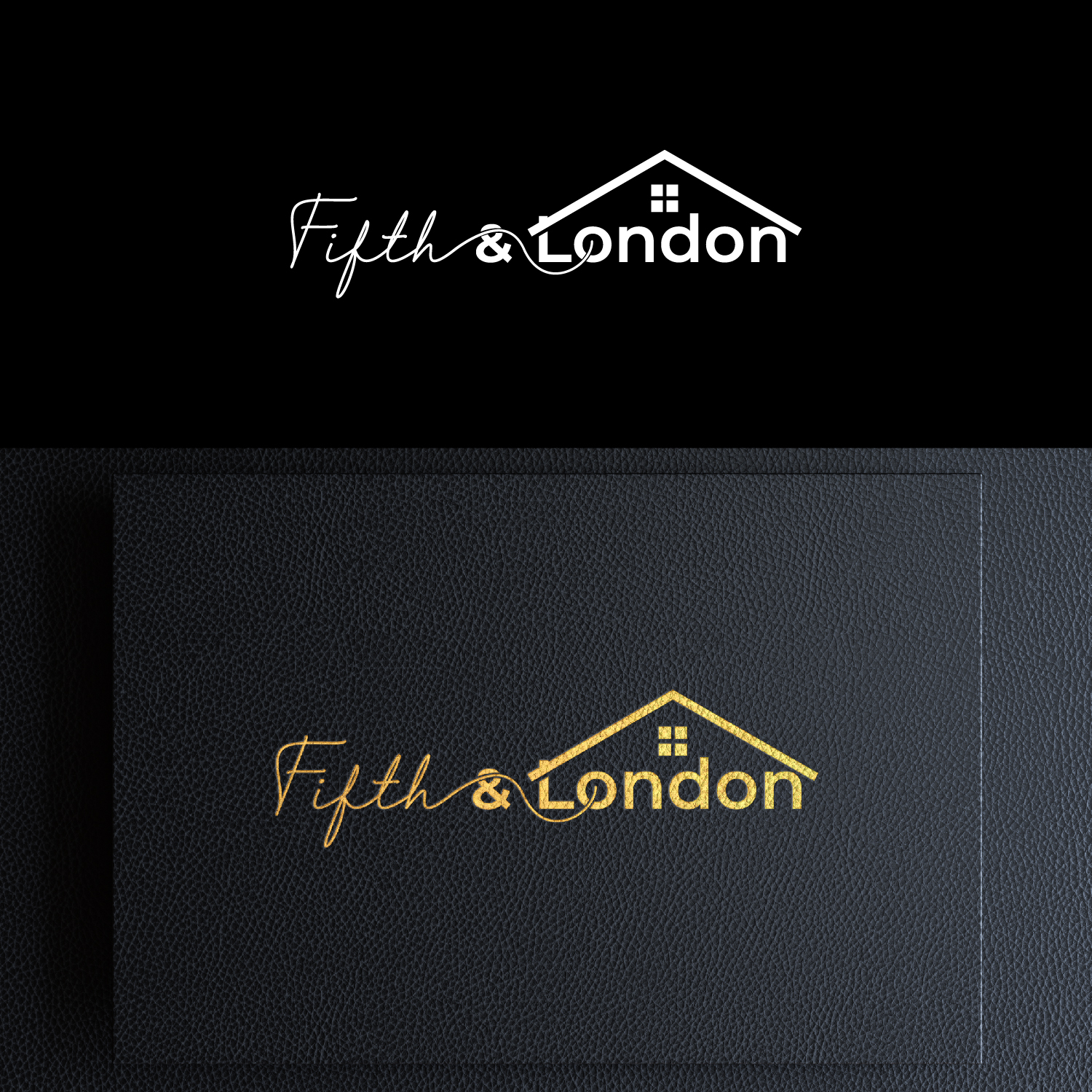 Logo Design by S.H Designs for this project | Design #32698862