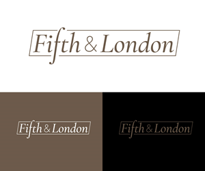 Design de Logo par Kavth pour ce projet | Design : #32722075