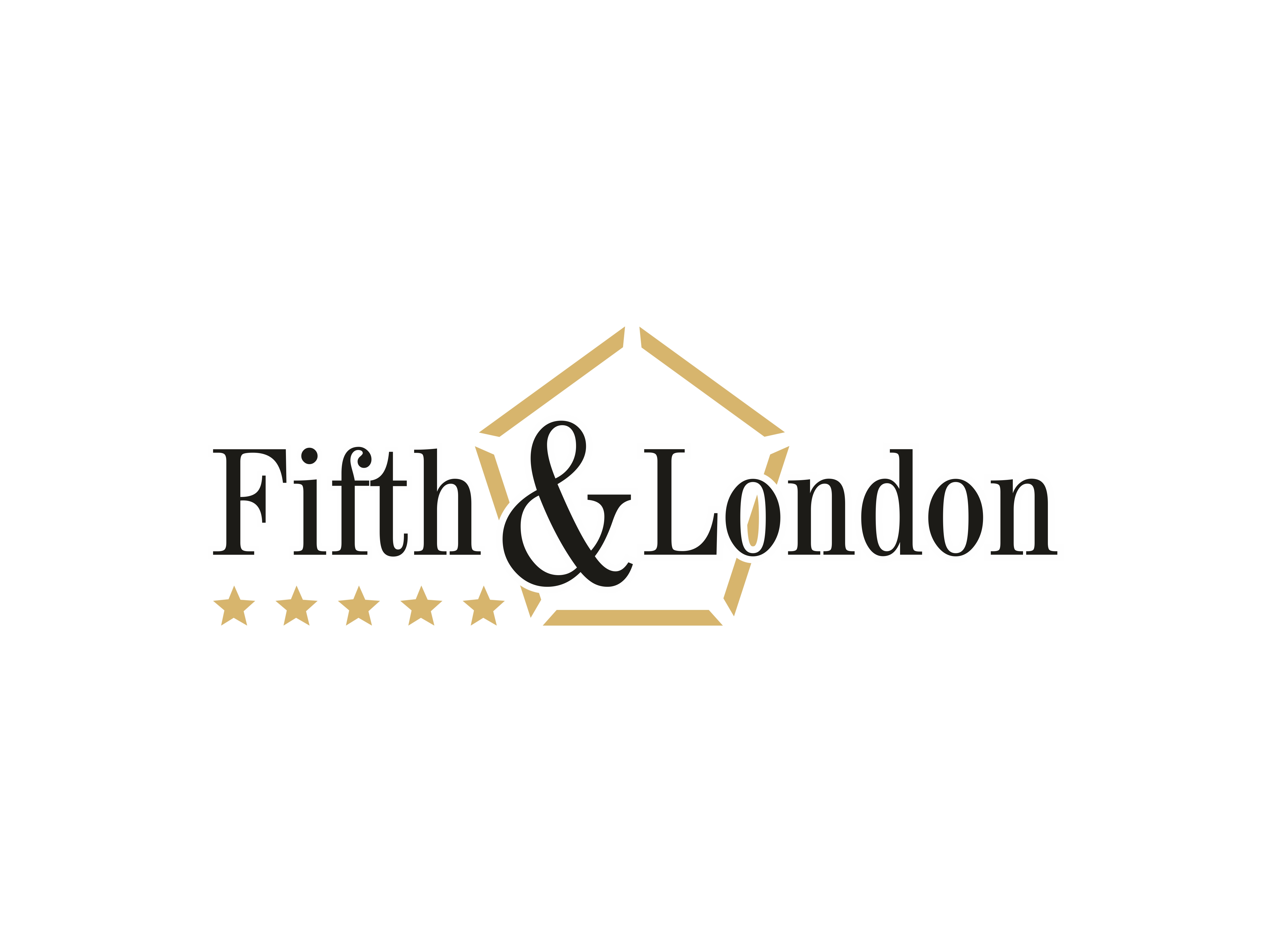 Logo Design by Dedcov for this project | Design #32725520