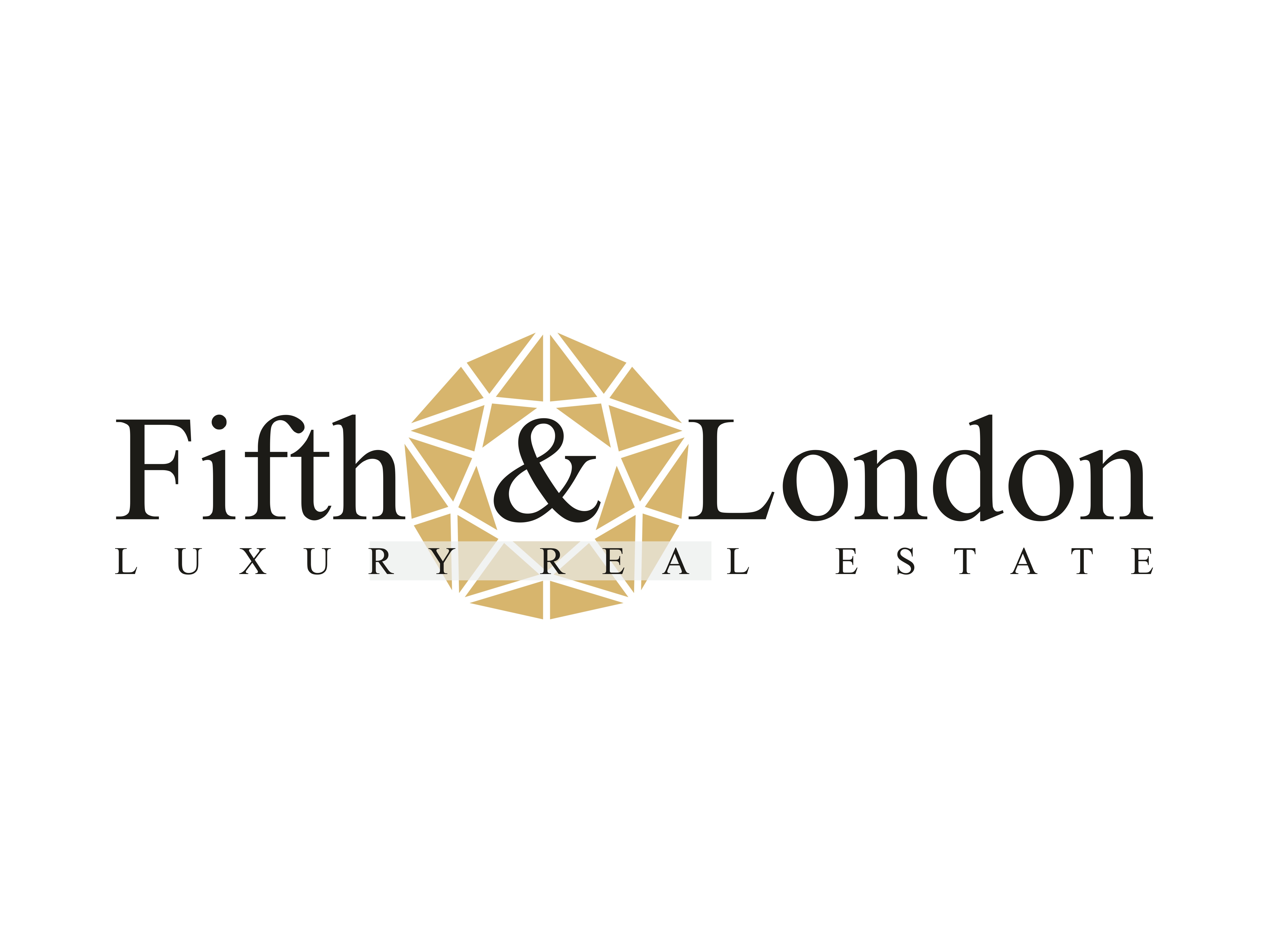 Logo Design by Dedcov for this project | Design #32725974