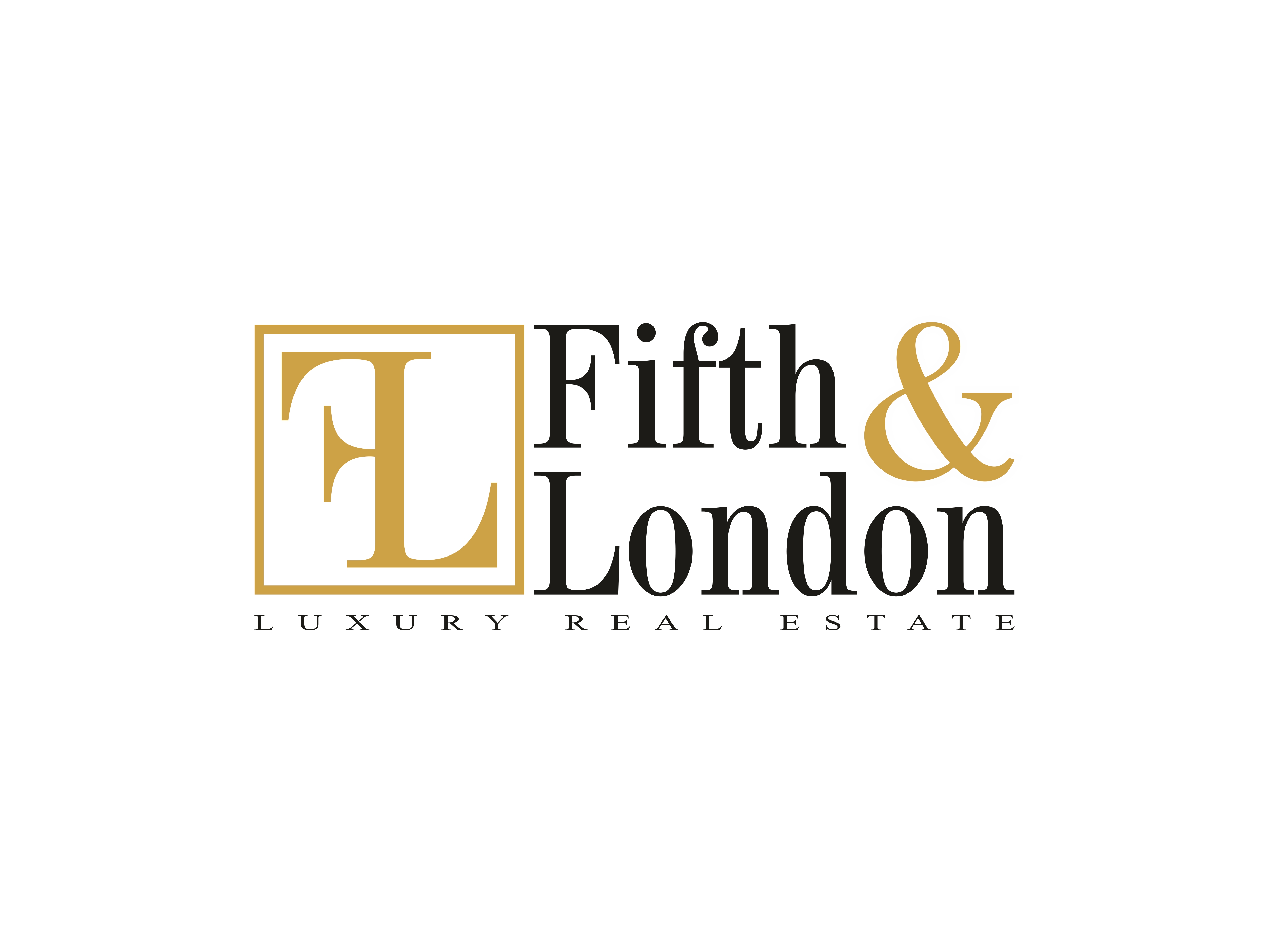 Logo Design by Dedcov for this project | Design #32726269