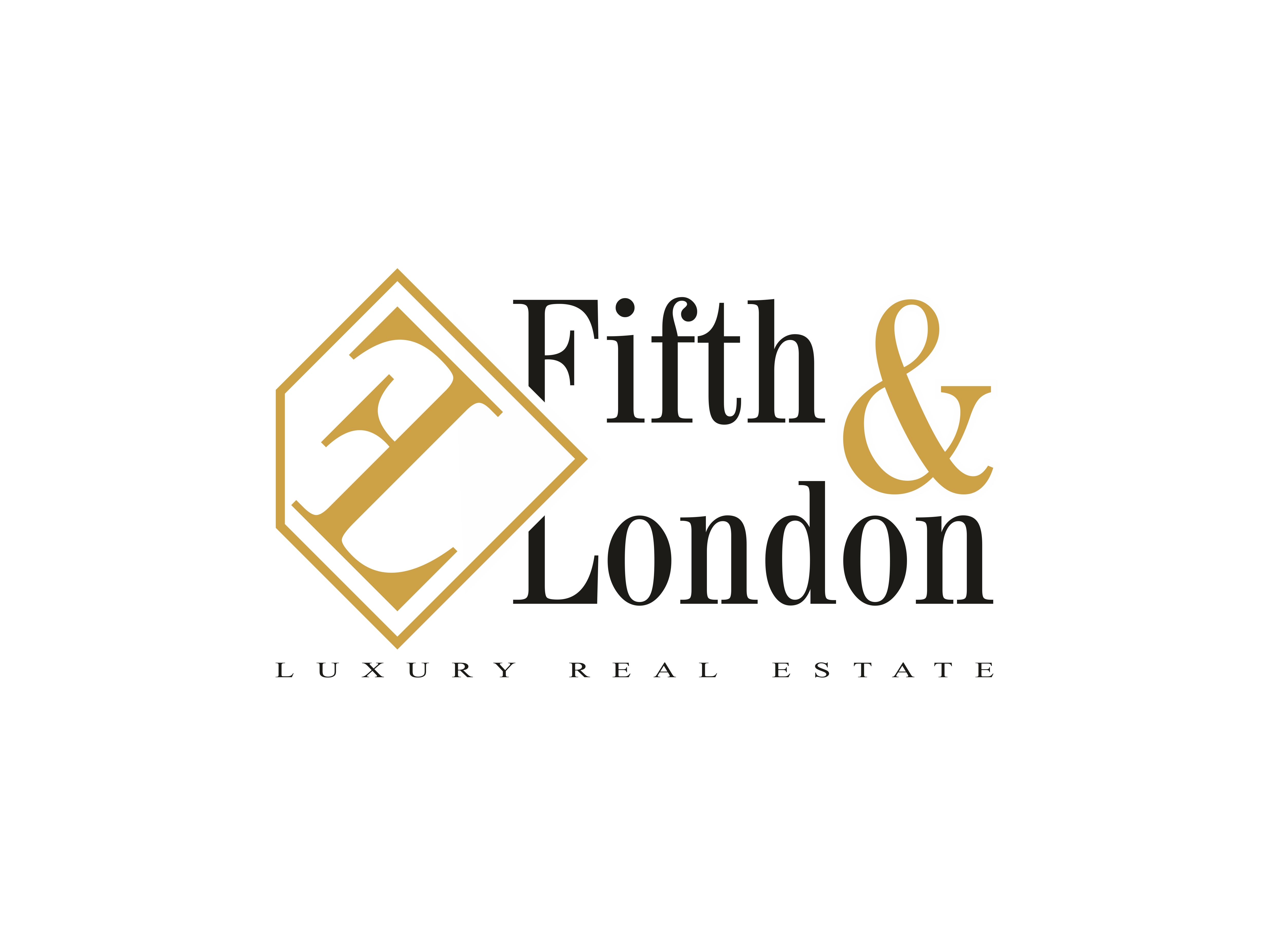 Logo Design by Dedcov for this project | Design #32726416