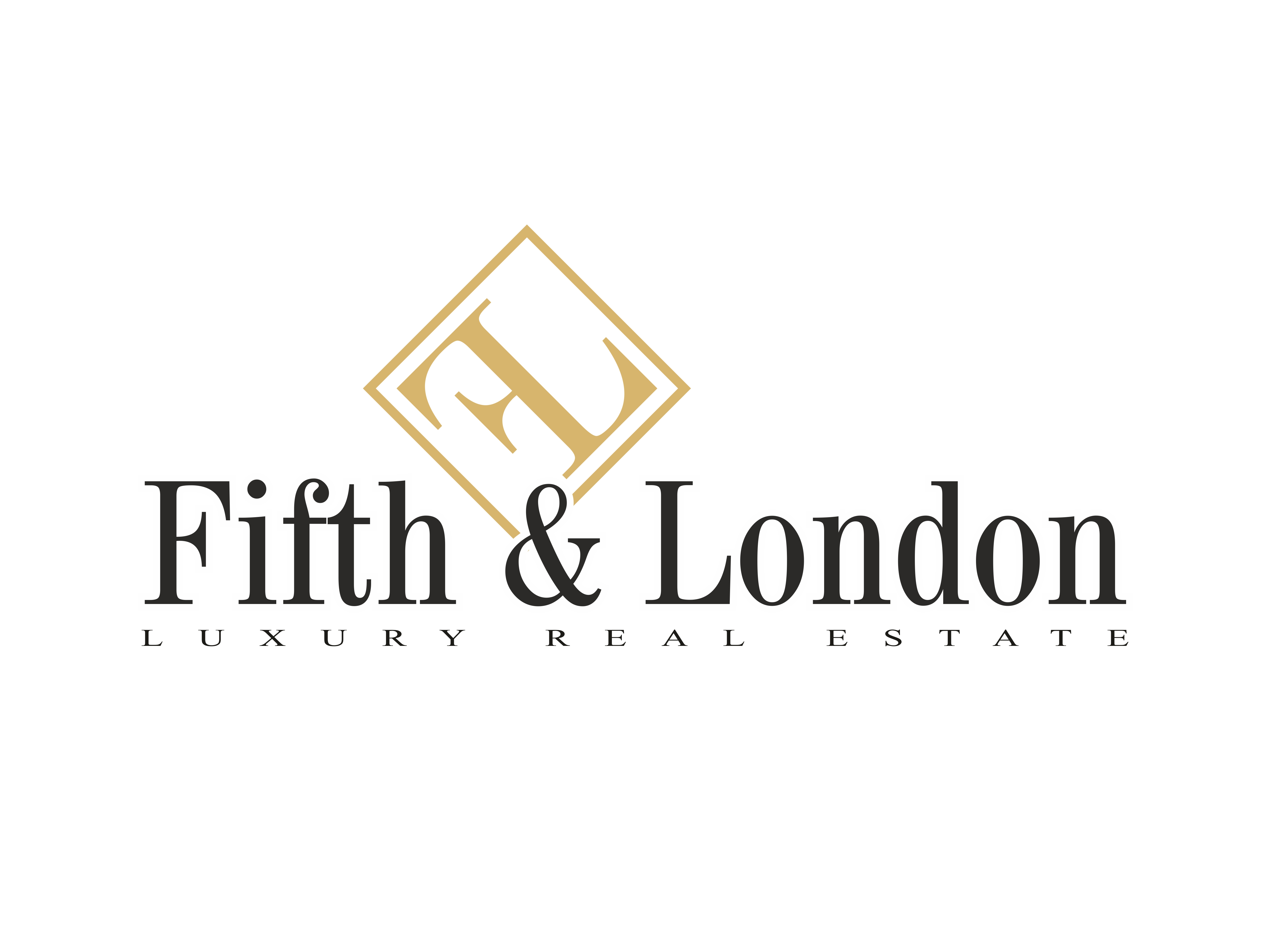 Logo Design by Dedcov for this project | Design #32726436