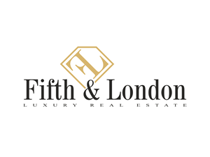 Design de Logo par Dedcov pour ce projet | Design : #32726802
