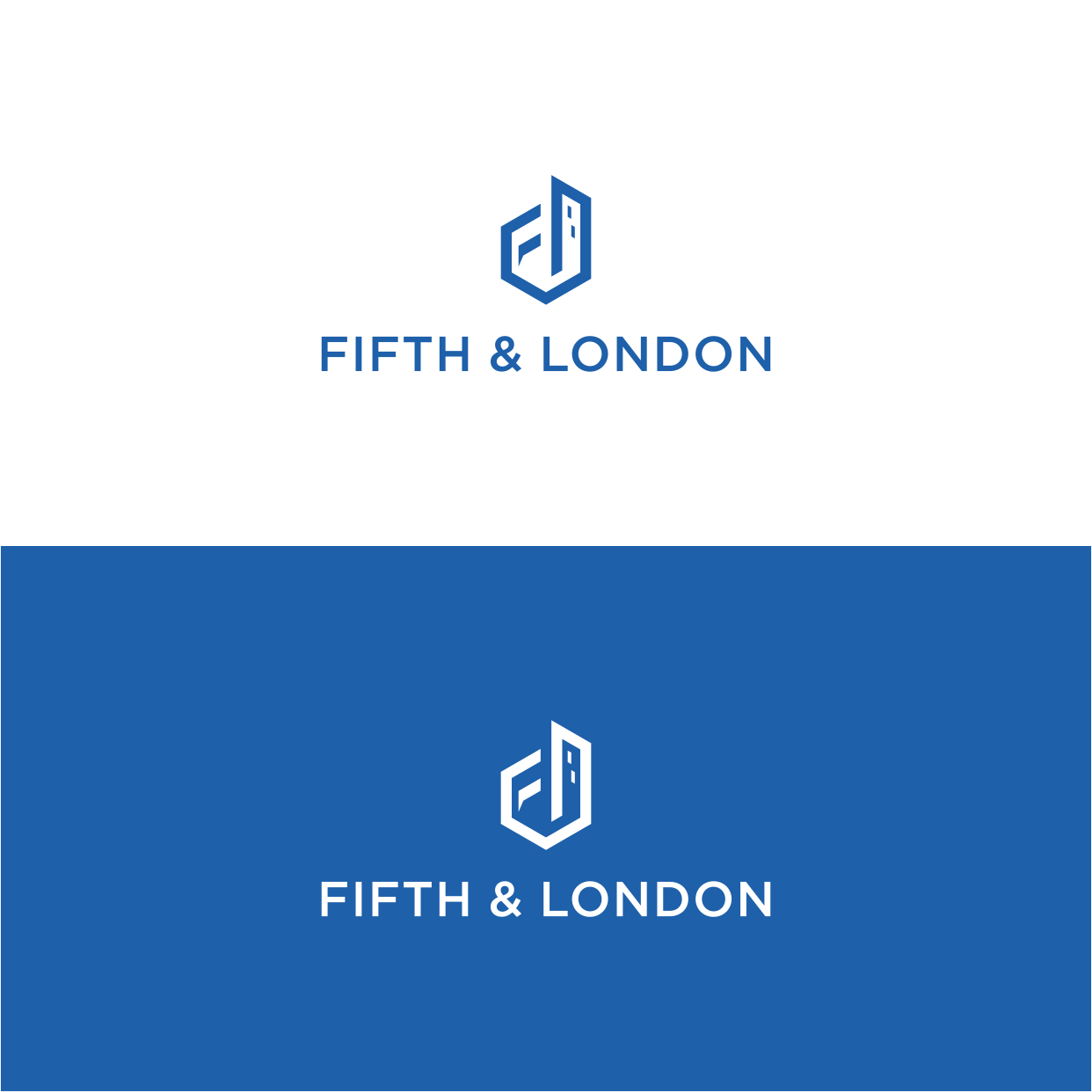 Design de Logo par Kaze56 pour ce projet | Design #32696422