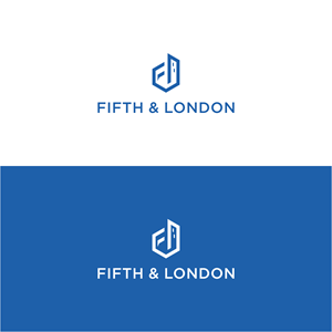 Design de Logo par Kaze56 pour ce projet | Design : #32696422