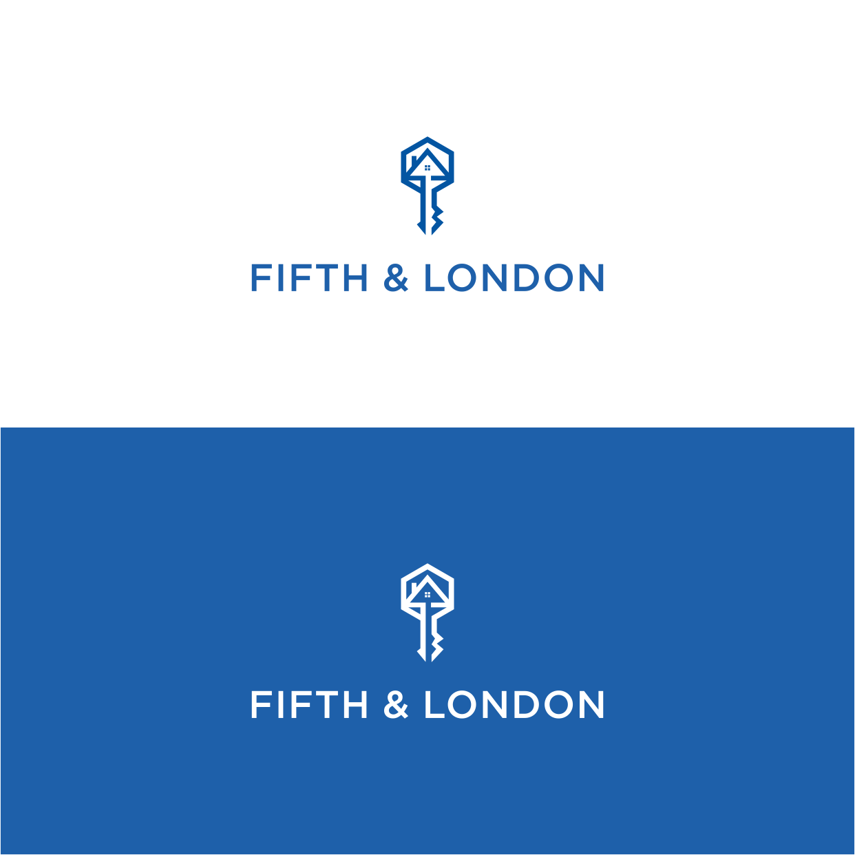 Design de Logo par Kaze56 pour ce projet | Design #32696437
