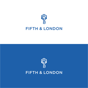 Design de Logo par Kaze56 pour ce projet | Design : #32696437