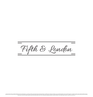 Design de Logo par saesean pour ce projet | Design : #32710081