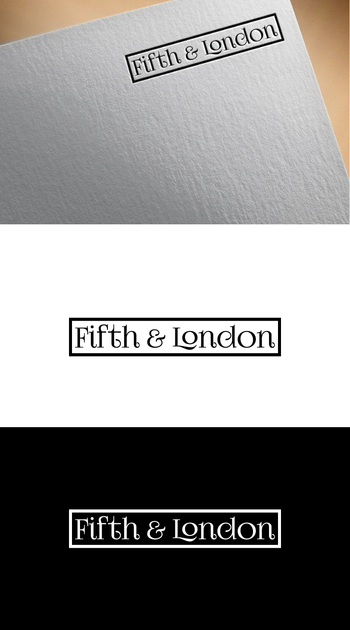 Design de Logo par SoltBee pour ce projet | Design #32704814