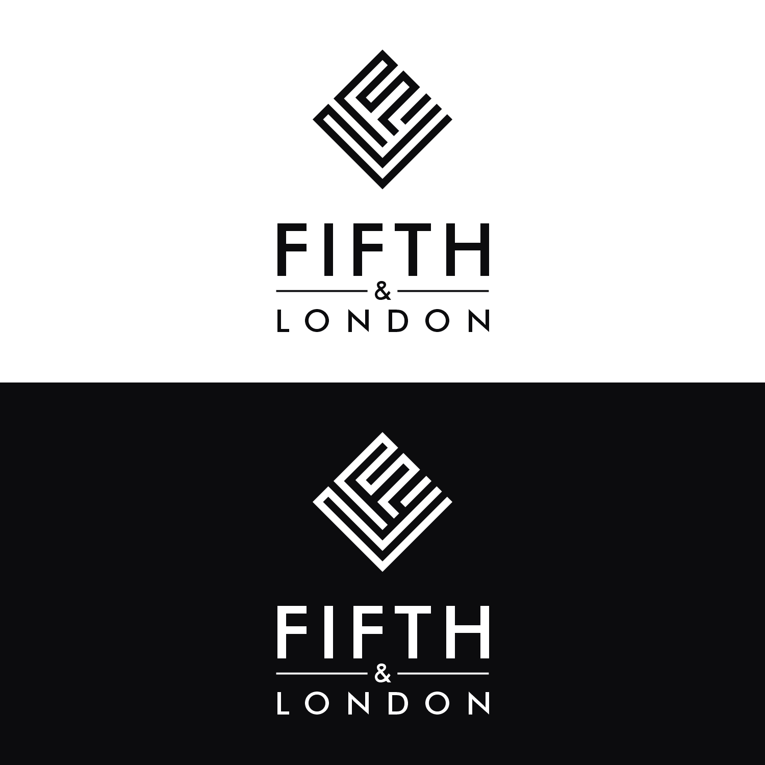 Logo Design by Dalang Design for this project | Design #32697175