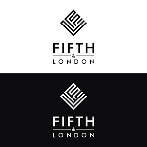 Design de Logo par Dalang Design pour ce projet | Design : #32697175